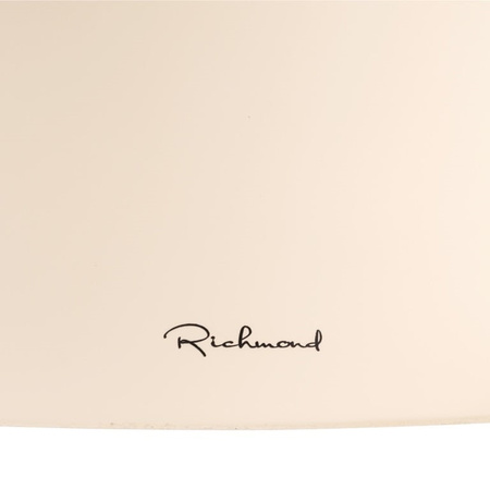 RICHMOND stół jadalniany / ogrodowy       URBAN BLOOM 230