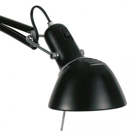 LUMINA NAOMI TABLE LAMPA STOŁOWA KOLORY