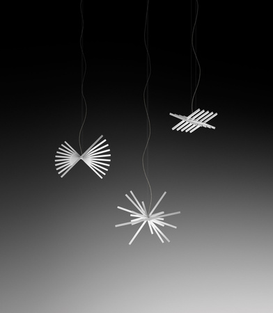 VIBIA Rhythm 2111