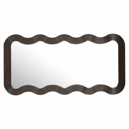 RICHMOND lustro ścienne MAYFIELD