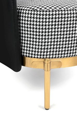 RICHMOND biurko MONFORT