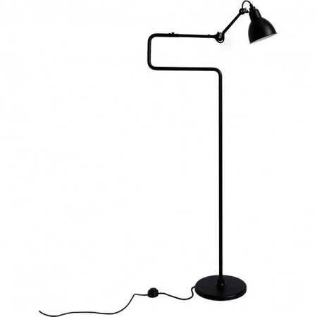Lampe Grass 411 DCW