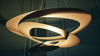 PIRCE Suspension LED ARTEMIDE white 1249010A