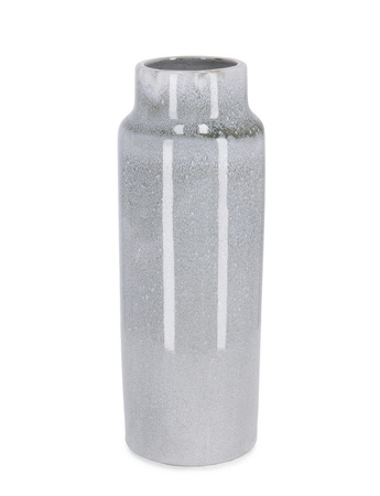 BIZZOTTO wazon IKU 38 niebieski