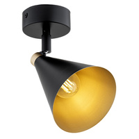 RICHMOND stół jadalniany BEAUMONT 200