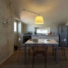 Tolomeo Wall Mega ARTEMIDE 36cm black 0564010A+0772020A