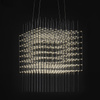 QUASAR Cosmos Suspension