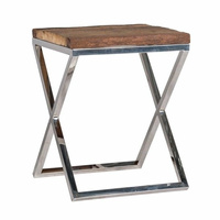 RICHMOND stolik KENSINGTON 45