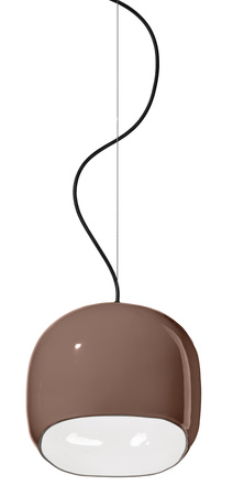 Ferroluce  AYRTON Lampa wisząca C2550