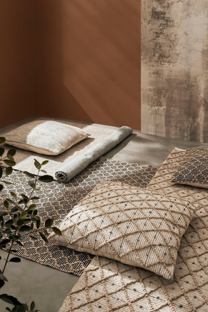 BIZZOTTO dywan zewnętrzny CHANDER         200x300