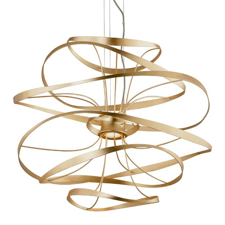 Lampa wisząca Corbett CALLIGRAPHY 216-43