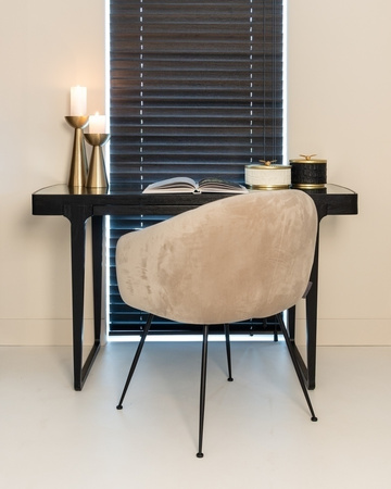 RICHMOND biurko MONFORT