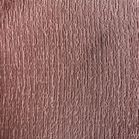 RICHMOND krzesło GATSBI różowe