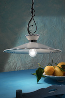 Lampa Wisząca RAVENNA Ferroluce C927