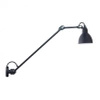 Lampe Gras 304 DCW