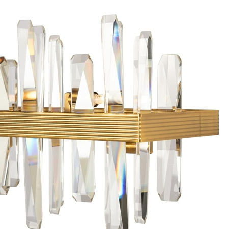 RICHMOND lampa wisząca BRIGET