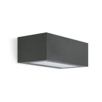 Lombardo LB4942E Lampa ścienna Trend 220