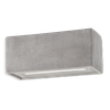 Kinkiet VINTAGE Ferroluce C1418-CEM