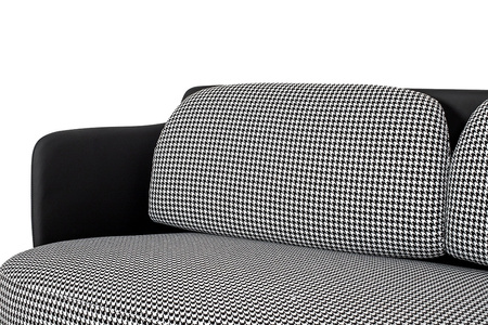 RICHMOND biurko MONFORT