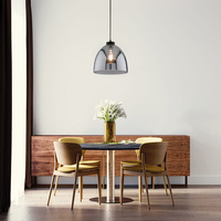 KARE komplet 4 kieliszków do wina         HOMMAGE 300 ml