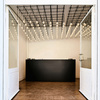 VIBIA Algorithm 0875 / 0877