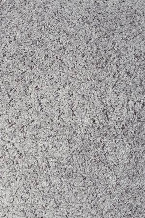 BIZZOTTO stołek DAYLA szary