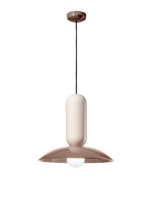 Ferroluce  PAU Lampa wisząca C2630