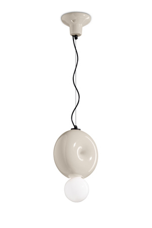 Ferroluce  BUMBUM Lampa wisząca C2751
