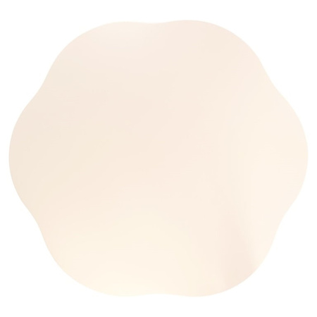 RICHMOND stół jadalniany / ogrodowy       URBAN BLOOM 140