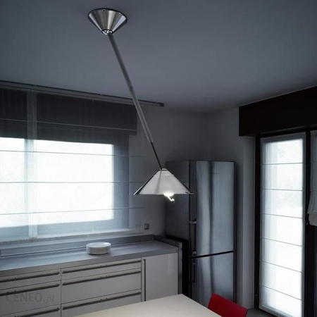 LUMINA FLIP LAMPA WISZĄCA KOLORY