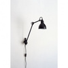 Lampe Gras 222 DCW