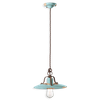 Lampa Wisząca COUNTRY Ferroluce C1442-VIA