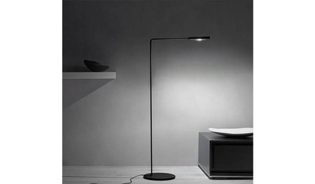 LUMINA FLO LOUNGE LED LAMPA PODŁOGOWA KOLORY