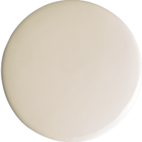 SOSPENSIONE PICCOLA CERAMICA / SMALL CERAMIC PENDANT AFOXE' Ferroluce C2640-CRM