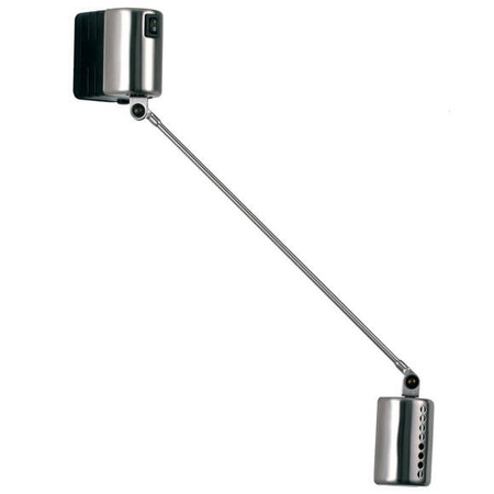 LUMINA DAPHINE PARETE 35 LED KINKIET KOLORY