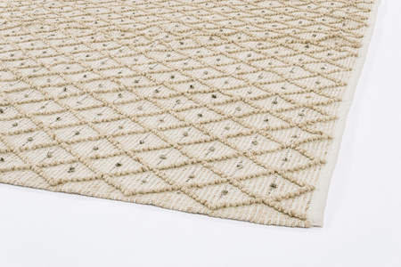 BIZZOTTO dywan zewnętrzny CHANDER         160x230