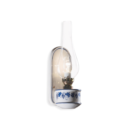 Kinkiet POMPEI Ferroluce C146