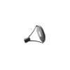Oprawa parkowa PROMENAD ARODA LED 40W 4000K CZARNY ULFN10644 Unilight