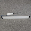 Oprawa przemysłowa liniowa LED 250w - HighPOWER DALI-  35000lm 4000K DALI-LHB-250W Unilight