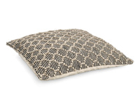 BIZZOTTO poduszka dekoracyjna DHAWAN      80x80