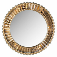 RICHMOND lampa ścienna BECKY