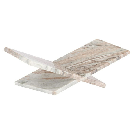 RICHMOND stojak do czytania książki       BELICIA