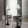 Phantom Small Normann Copenhagen