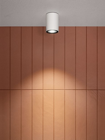 Lombardo LL12640BDN Lampa Sufitowa Ago Up