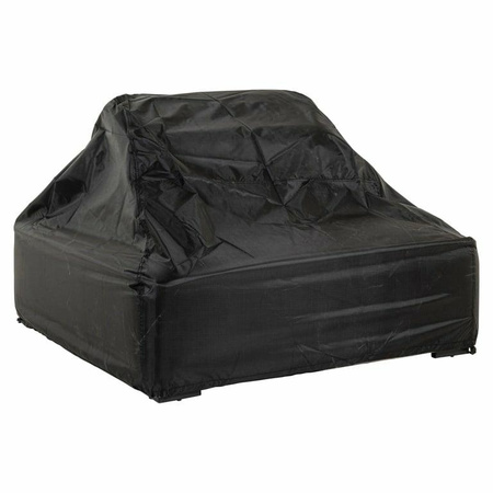 RICHMOND fotel ogrodowy JONDAL beżowy