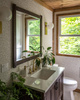 Kinkiet Hudson Hinsdale 8701-AGB