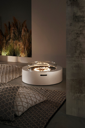 BIZZOTTO dywan zewnętrzny DHAWAN 160x230