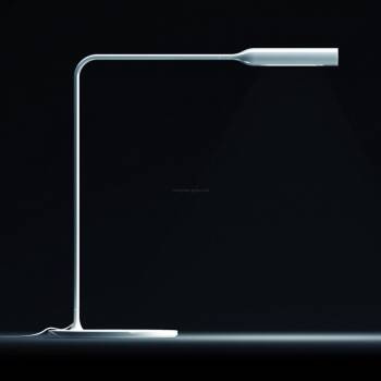 LUMINA FLO DESK LED LAMPA NA BIURKO KOLORY