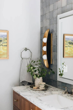 Kinkiet Corbett HOPPER 271-13