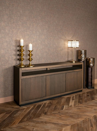 RICHMOND świecznik DANE S